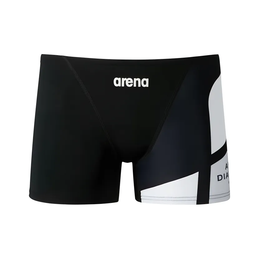 Arena Мужские Плавательные Шорты