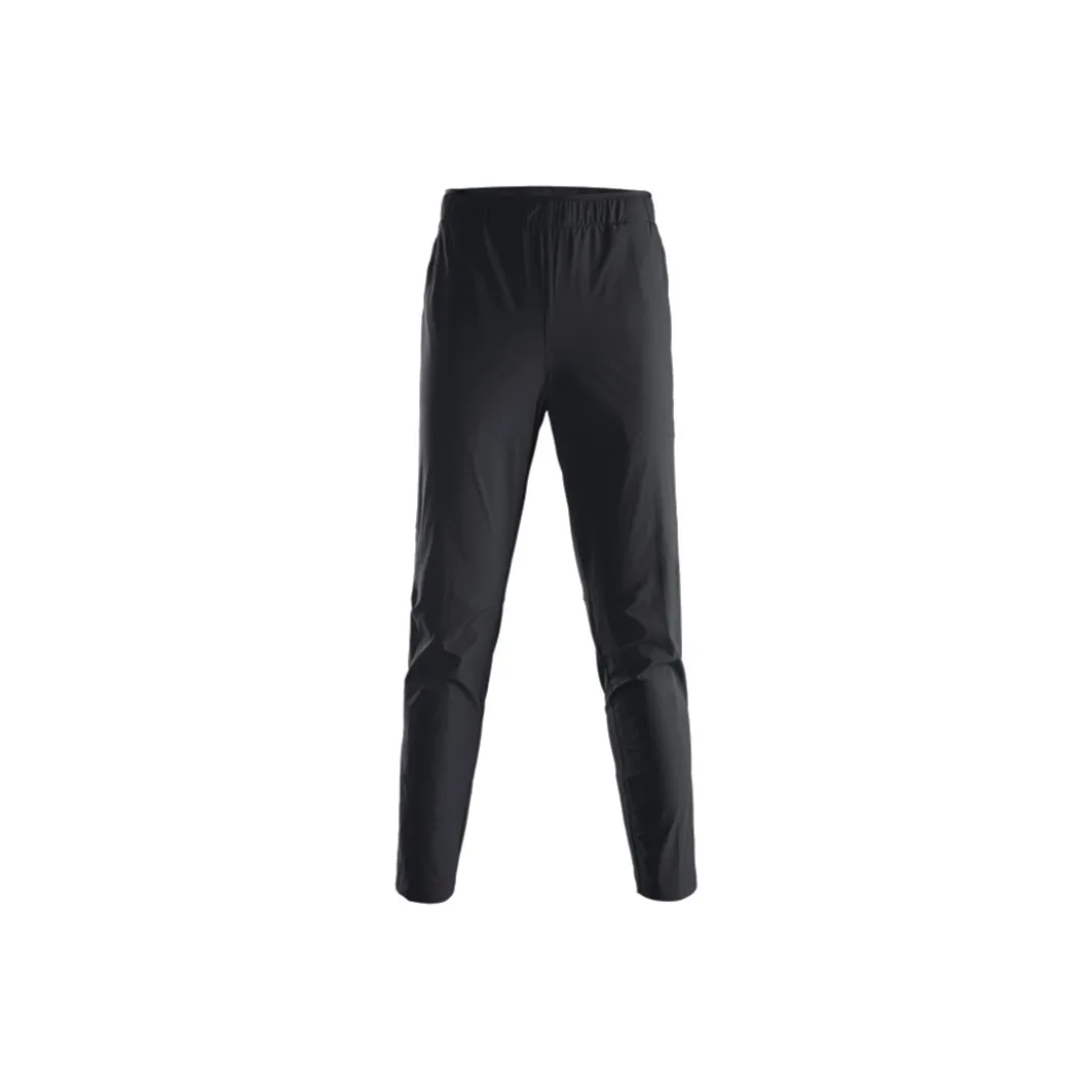 KAILAS Quick-Dry Casual Pants Men's