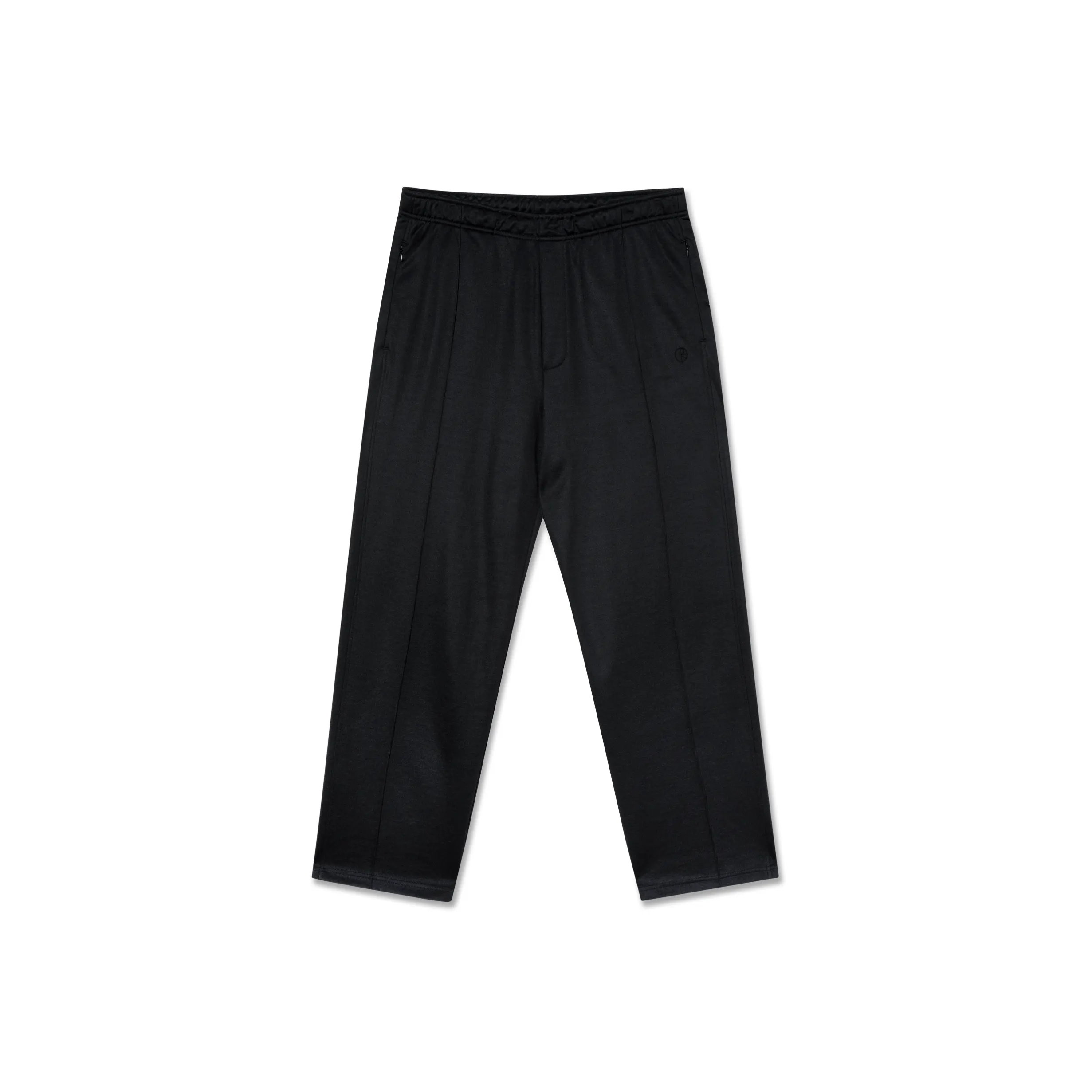 POLAR SKATE CO Raphael Track Pants Повседневные брюки Унисекс