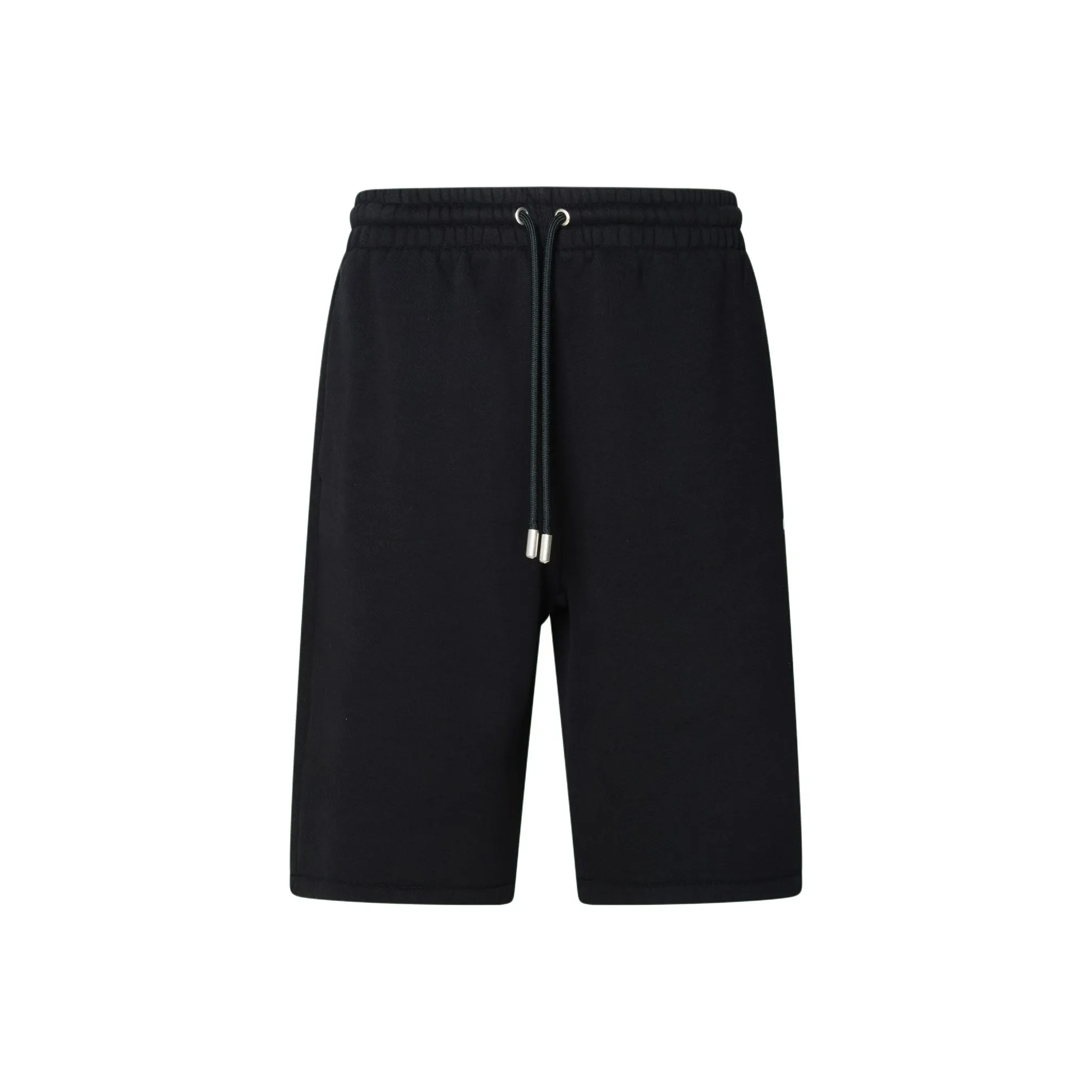 OFF WHITE Bandana Arr Skate Sweatshort