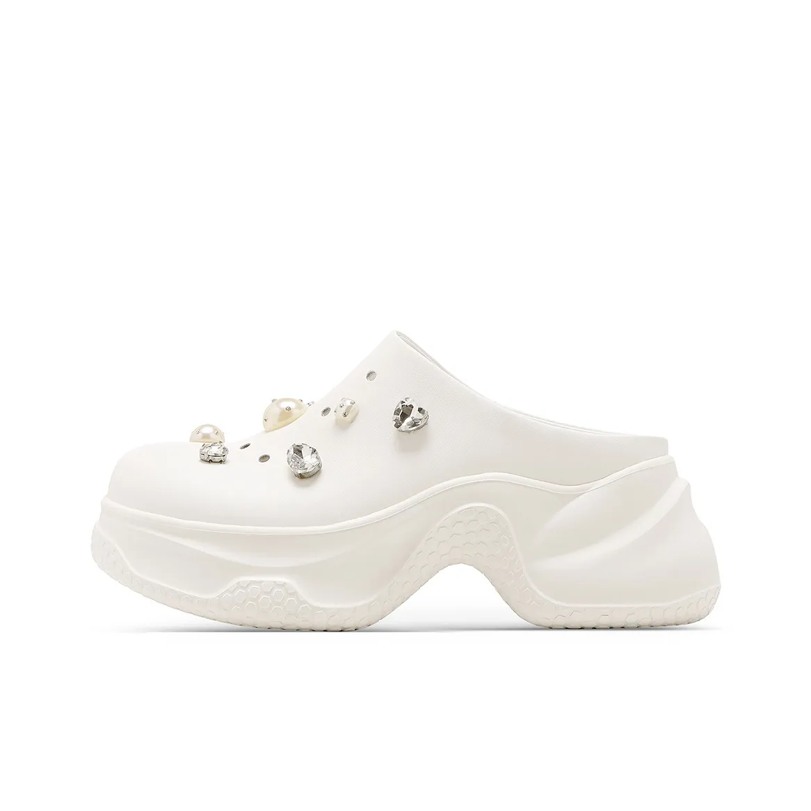 C°BANNER Сабо Женские