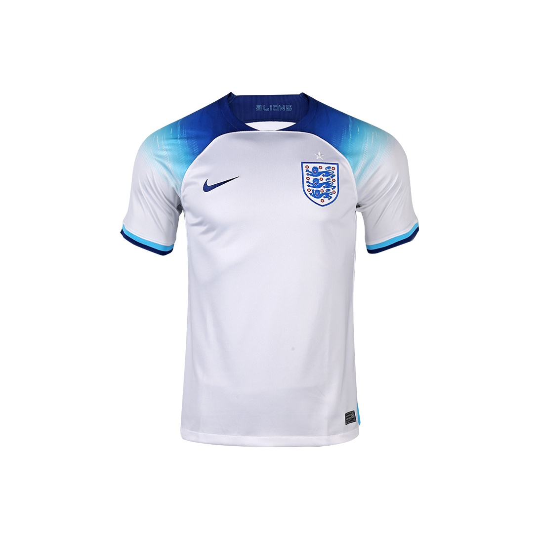 england euro kit