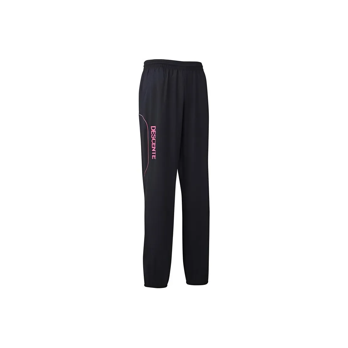 DESCENTE Casual Pants Unisex