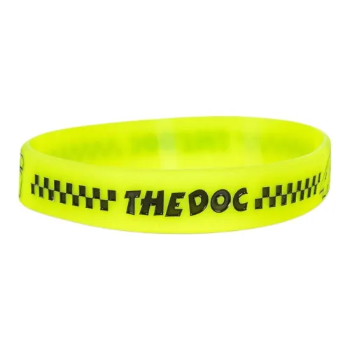 VR46 Нарукавные повязки Унисекс