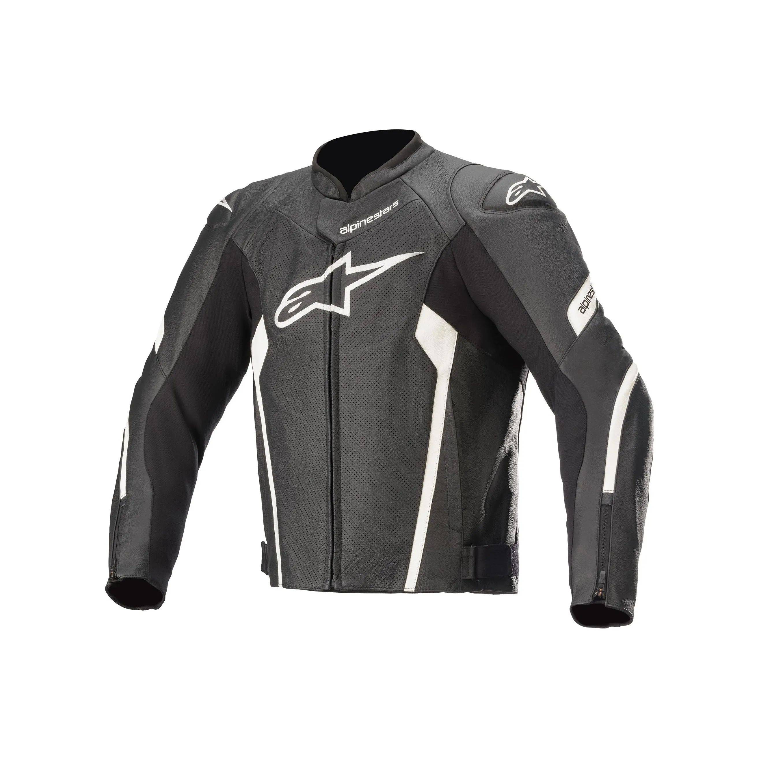 ALPINESTARS Outdoor Apparel Unisex