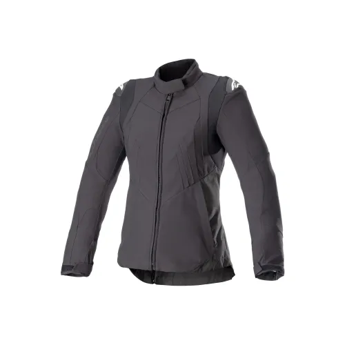 ALPINESTARS Черный Унисекс Гоночные костюмы / Мотоциклетные костюмы