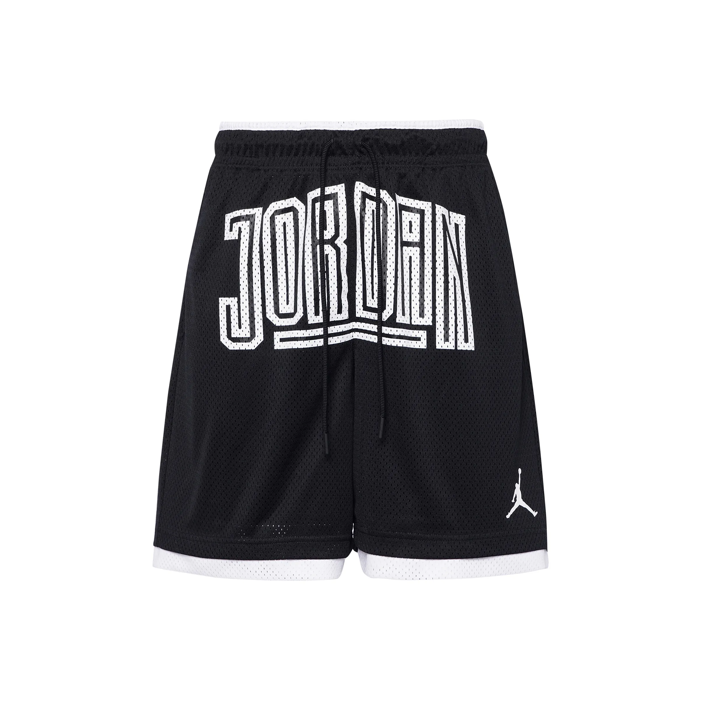 Jordan Sport Sports Shorts Men's Black