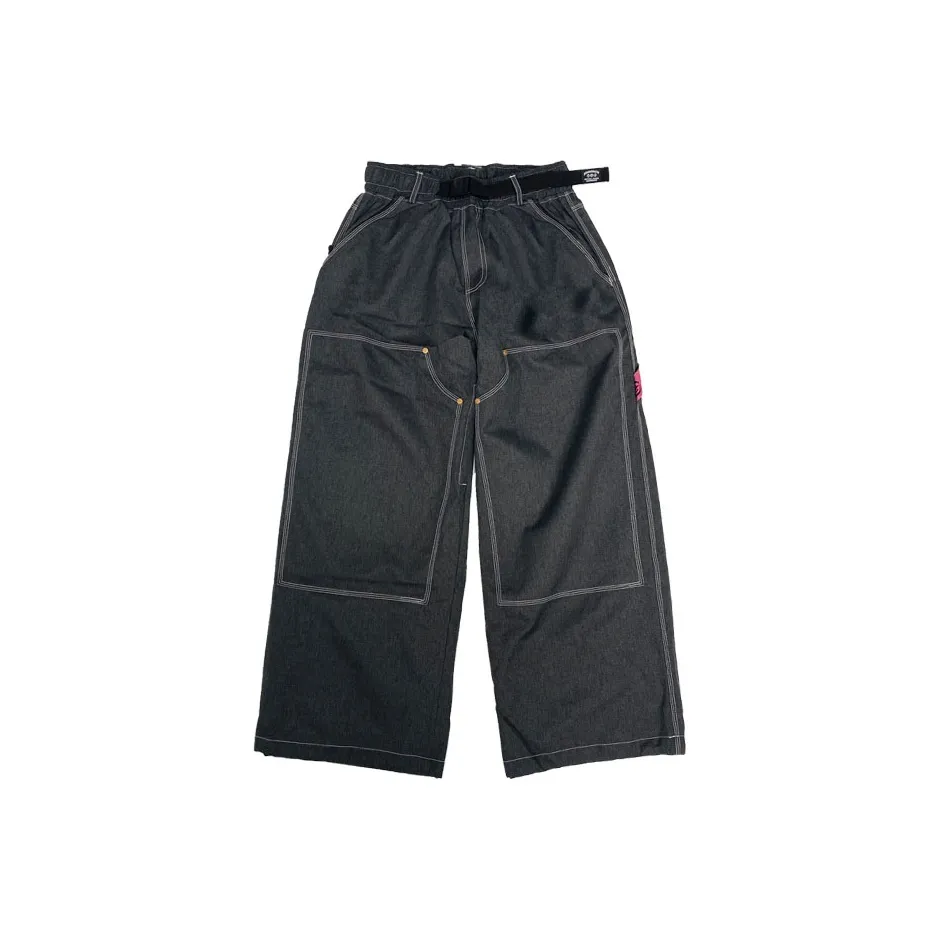 Philipp Plein bermuda teddybear print shorts
