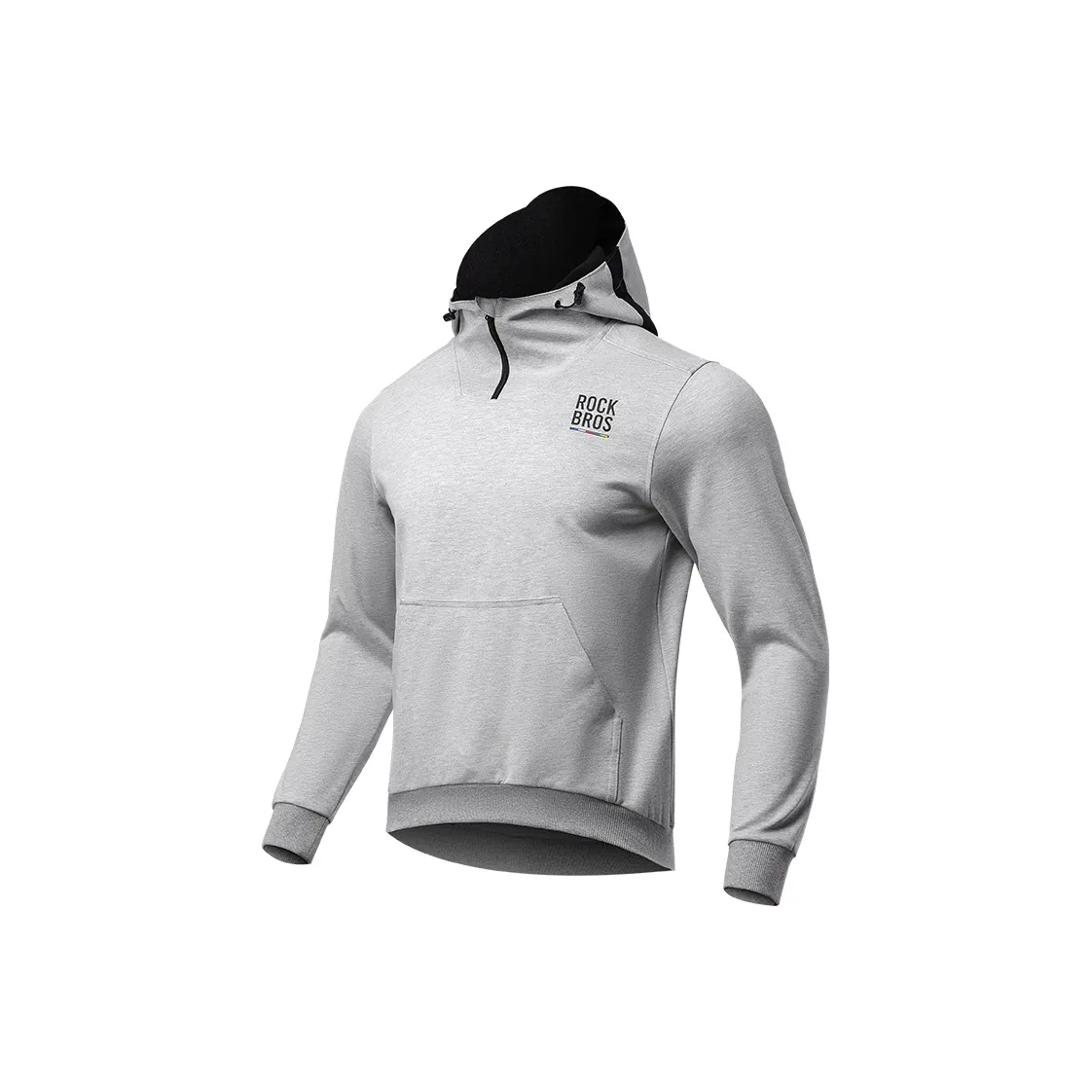 ROCKBROS Велосипедная одежда Унисекс