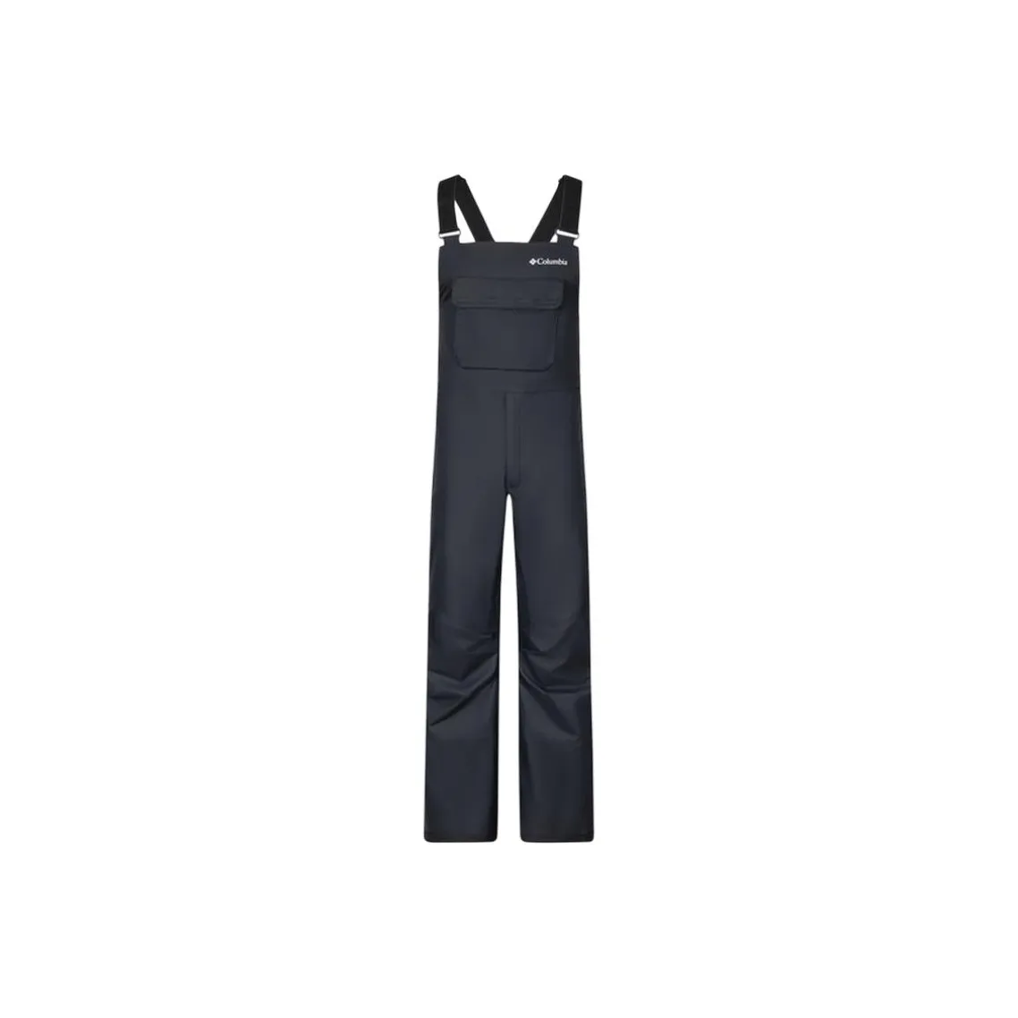 Columbia Omni Heat Ski Pants Men's Black