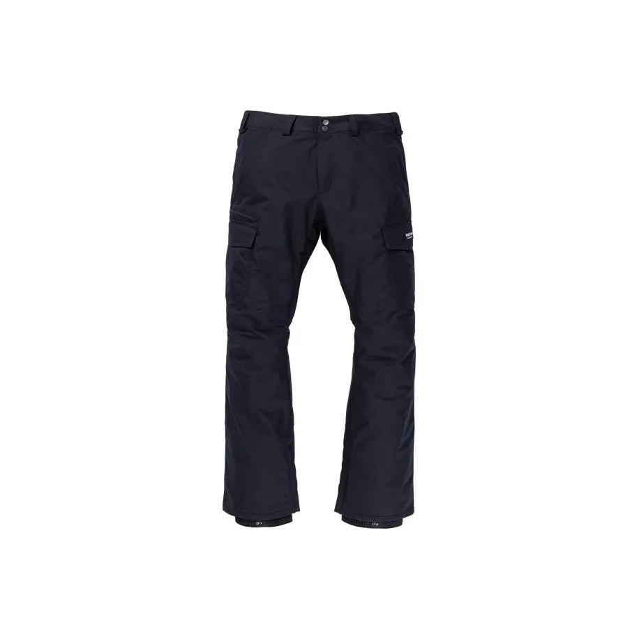 BURTON 23 24 Зимний сезон CARGO Лыжные брюки Мужские