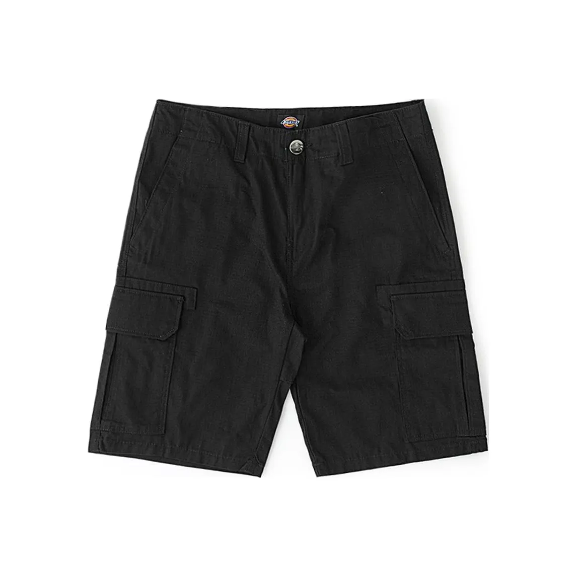 Dickies Casual Shorts Unisex