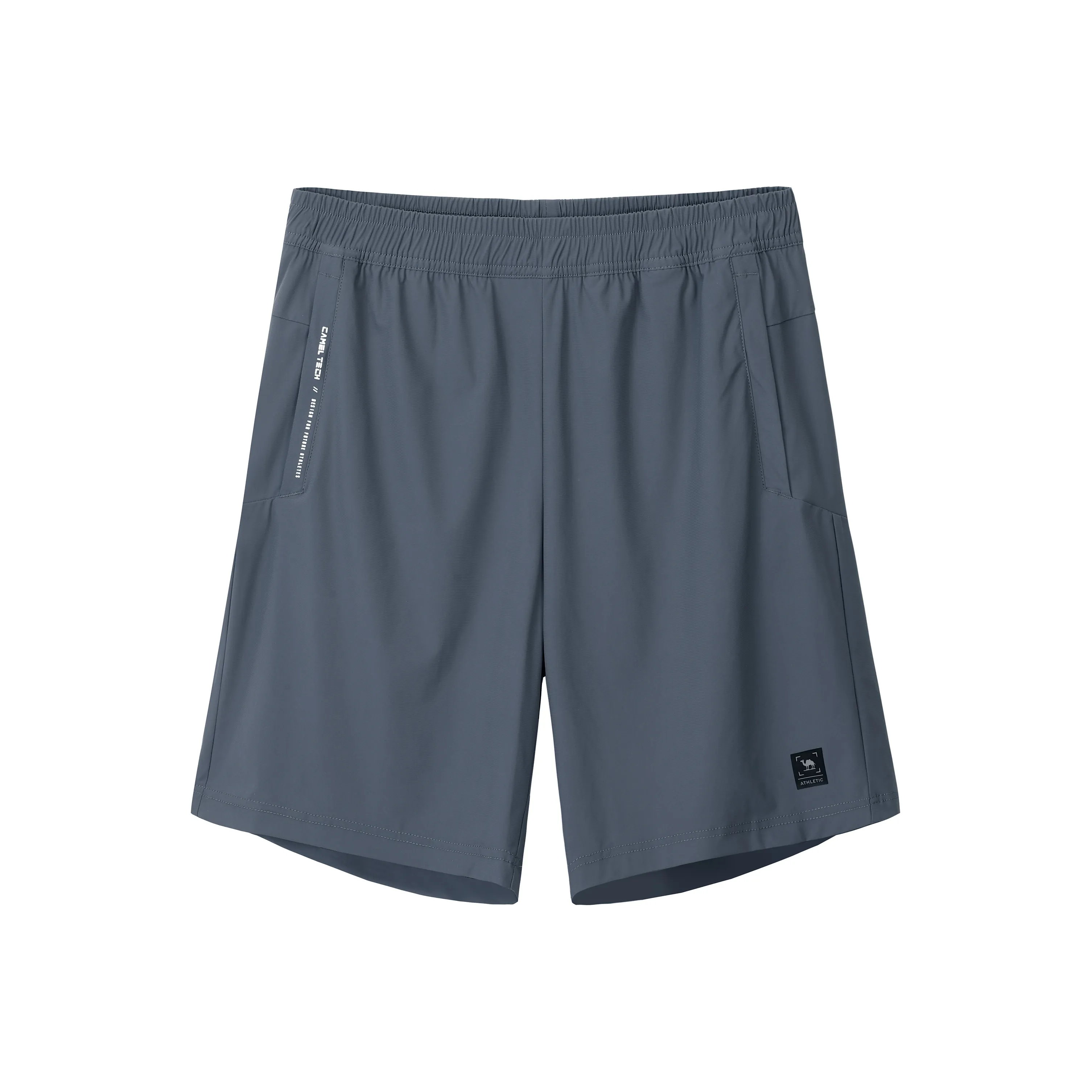 CAMEL Urban Function Series Повседневные шорты Мужские