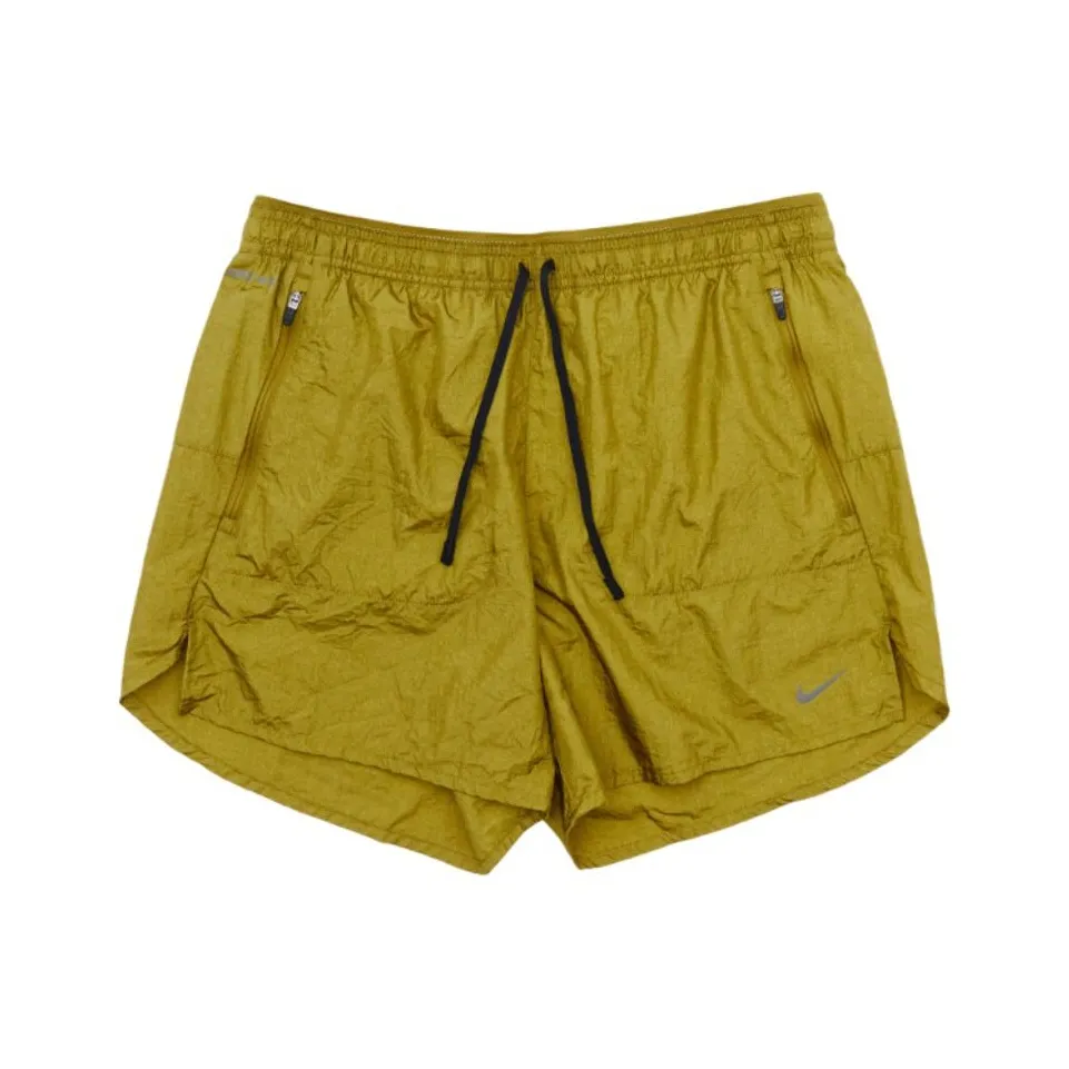 Nike Stride Running Division Men's Dri-FIT 5' Brief-Lined Running Shorts