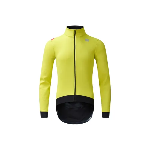 Sportful Мужская велосипедная одежда