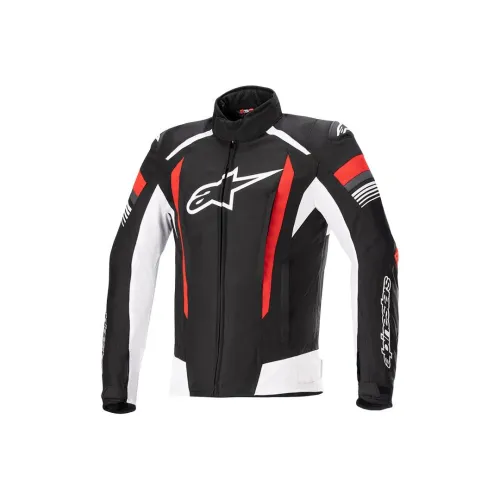 ALPINESTARS Мужские гоночные костюмы / мотоциклетные костюмы