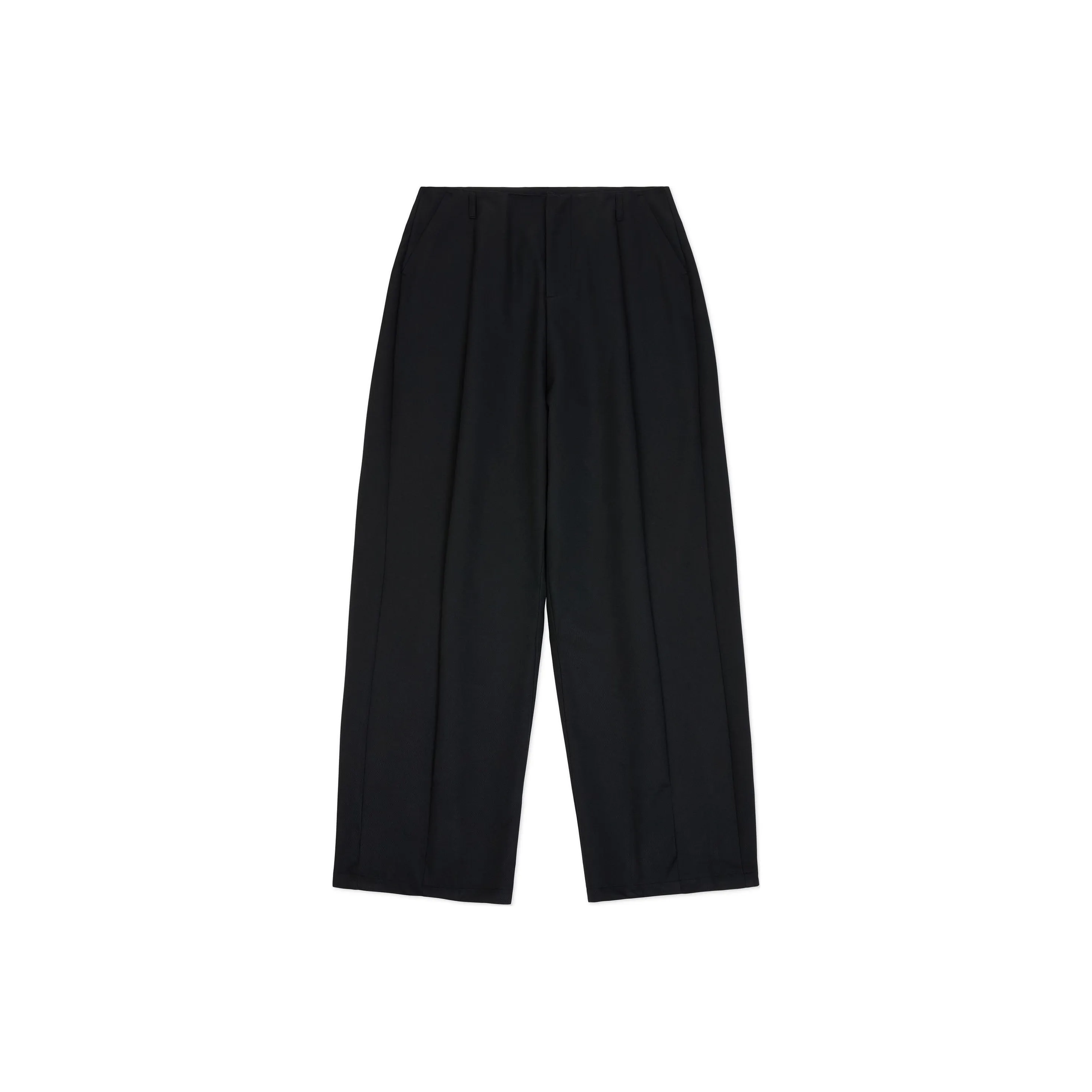 ADER ERROR Tailored Trousers