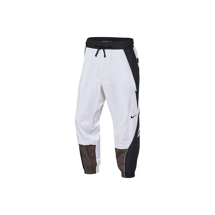 Nike X Acronym Woven Pants