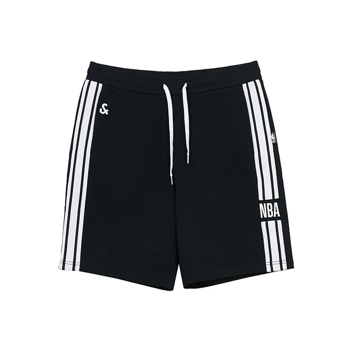 JACK JONES· Повседневные шорты унисекс