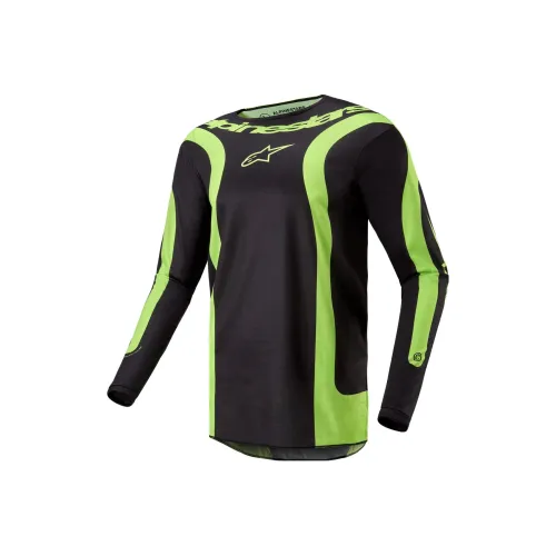 ALPINESTARS Унисекс Гоночные костюмы / Мотоциклетные костюмы