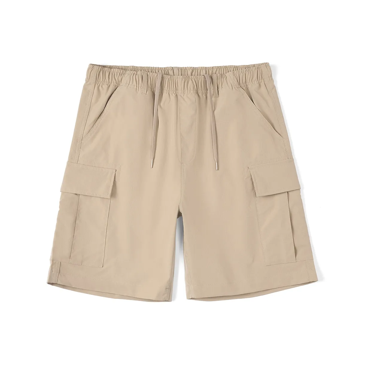 SIMWOOD Мужские Карго Шорты