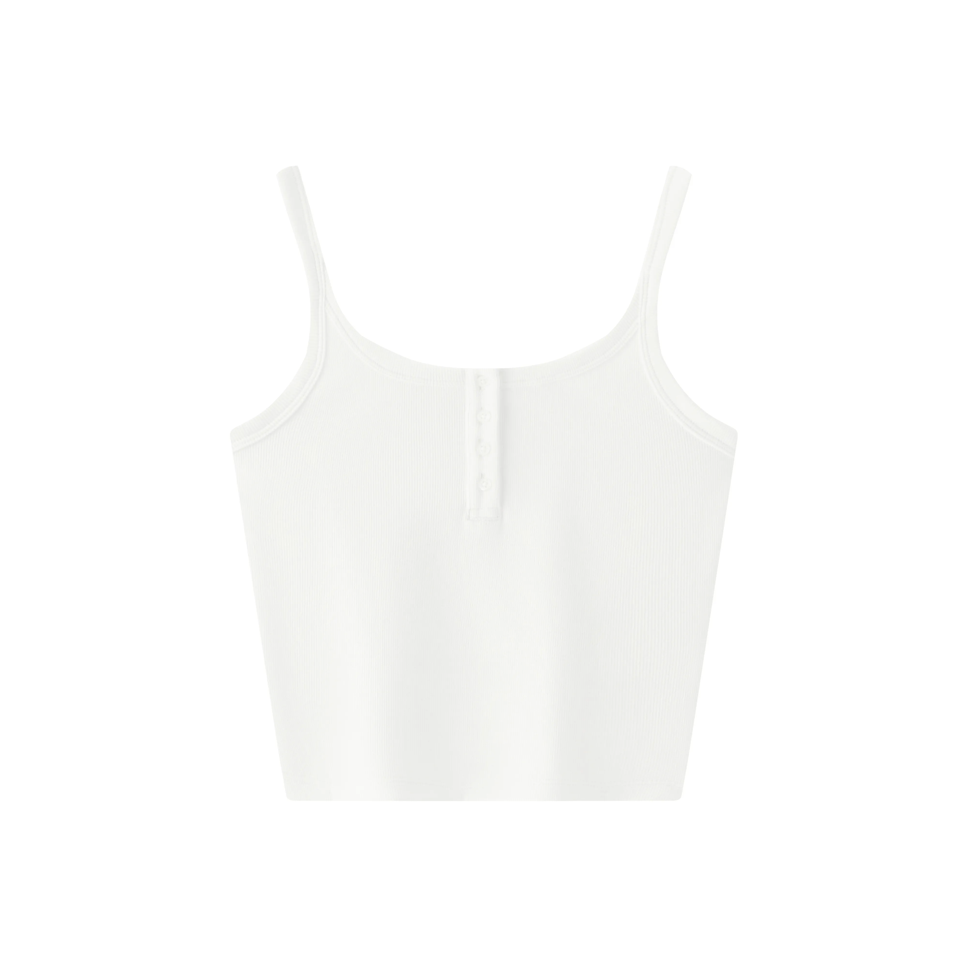 Semir Женские Майки