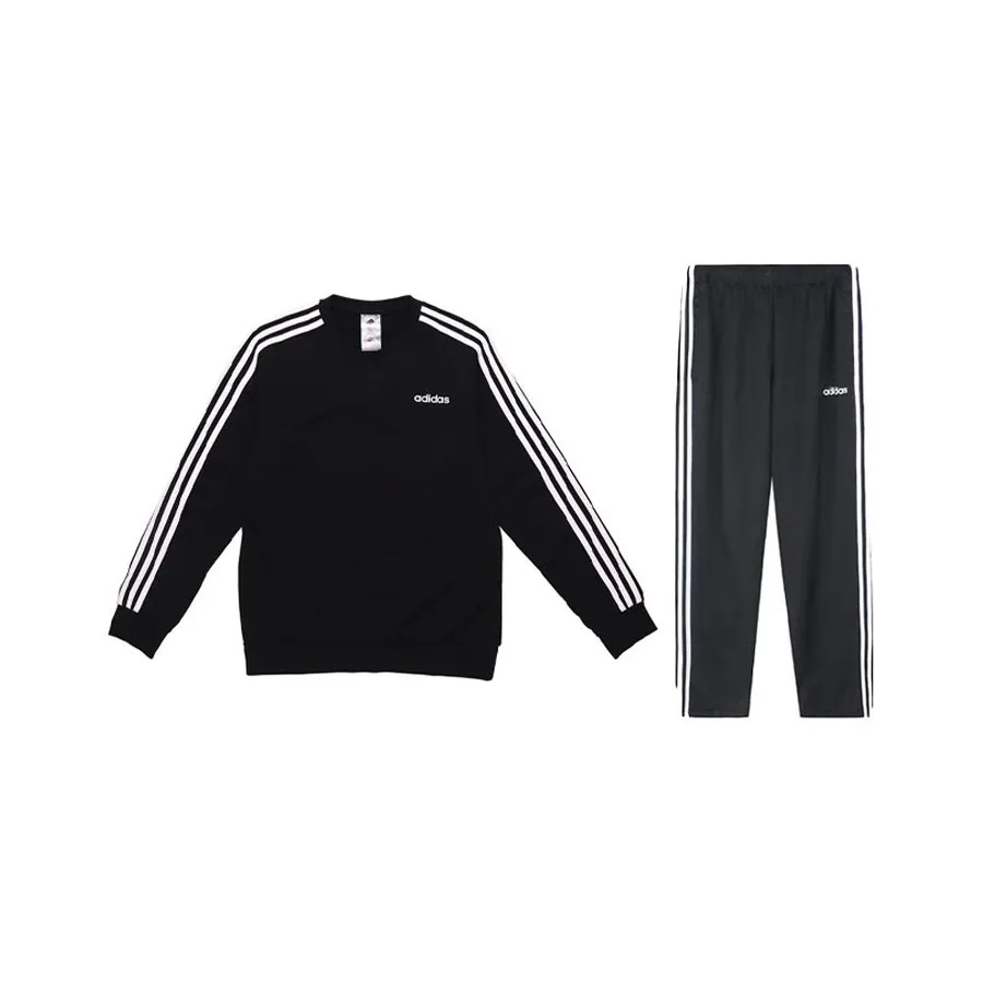 Adidas Sweatshirt Sets Men's