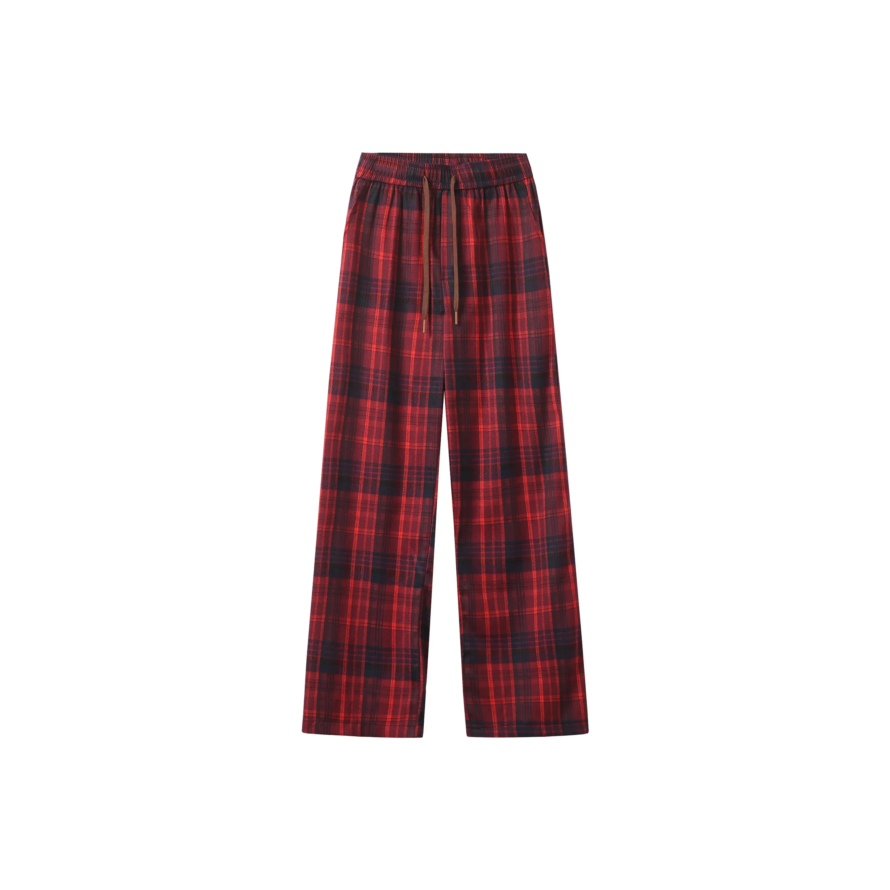 FOREVER 21 Унисекс Повседневные брюки