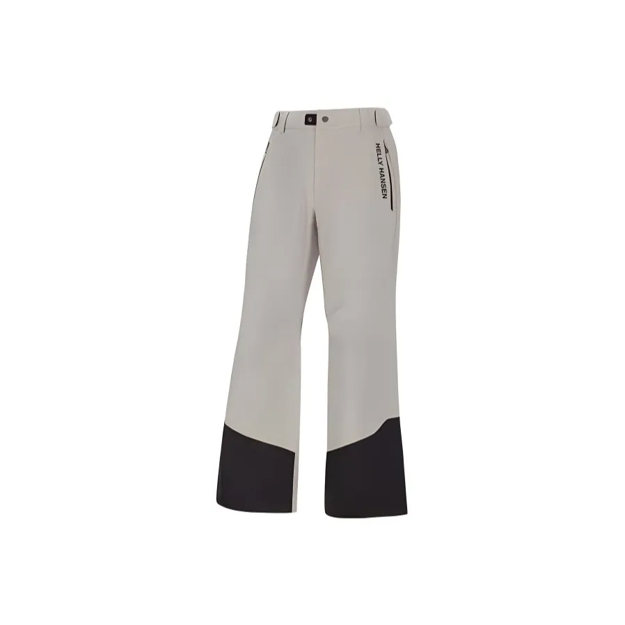 HELLY HANSEN Ski Pants Unisex