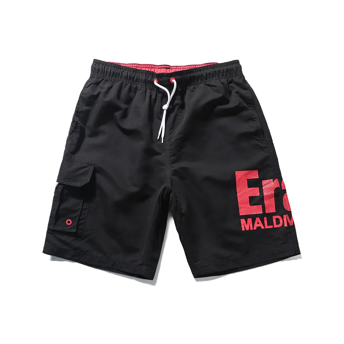 GAILANG Мужские пляжные шорты