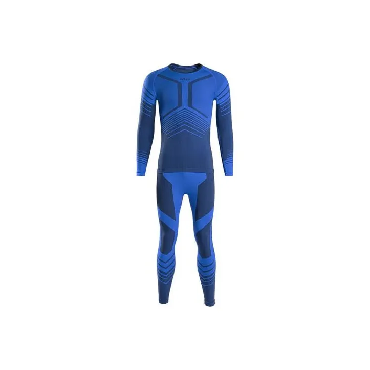 UTO Спортивное термобелье для мужчин