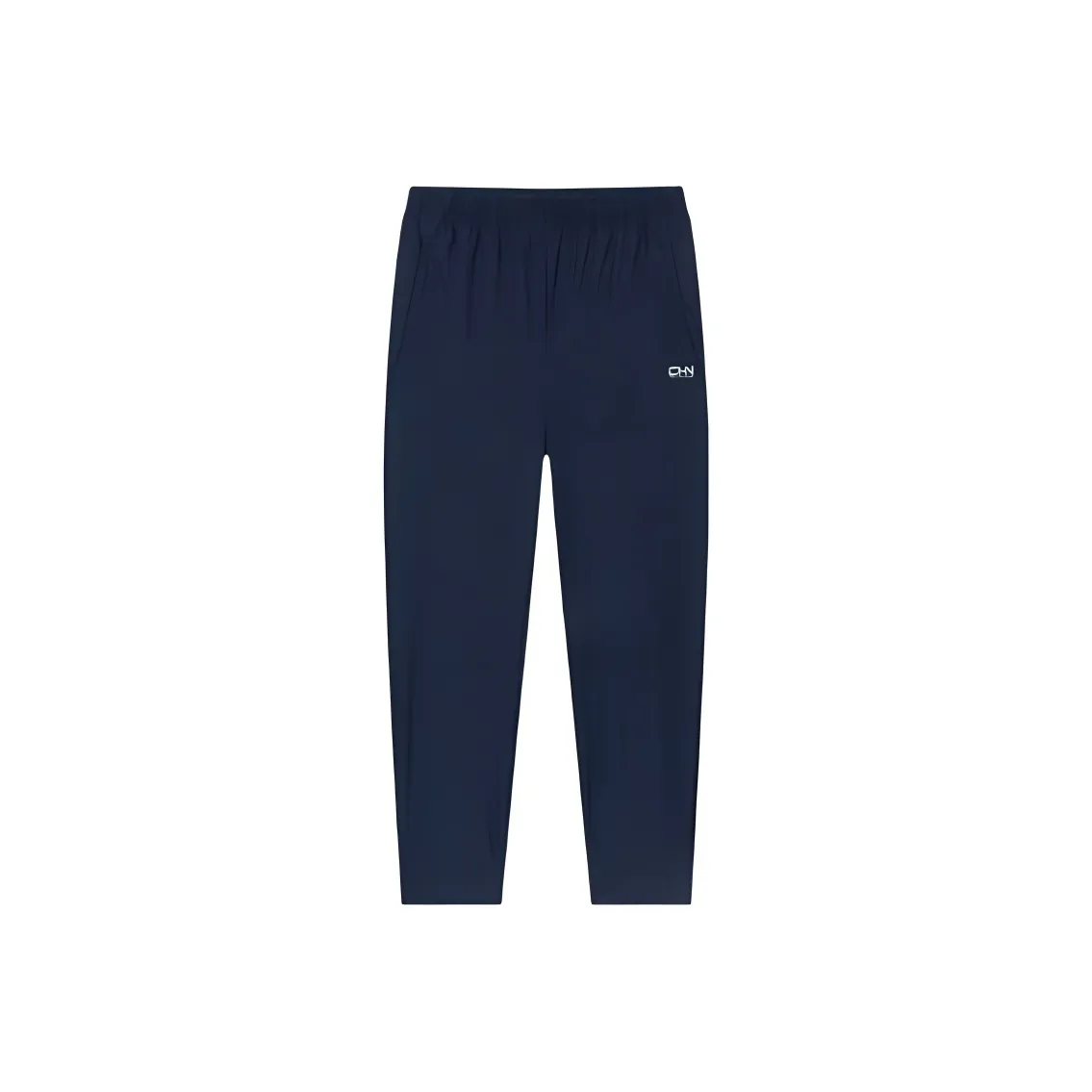 361° Variety Training Collection Вязаные тренировочные штаны Мужские Темно-синие