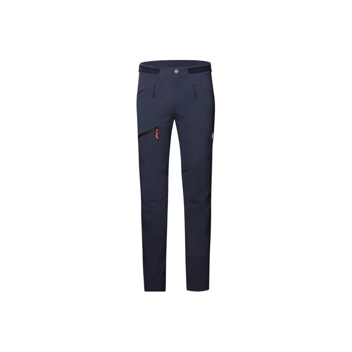 MAMMUT Casual Pants Men's
