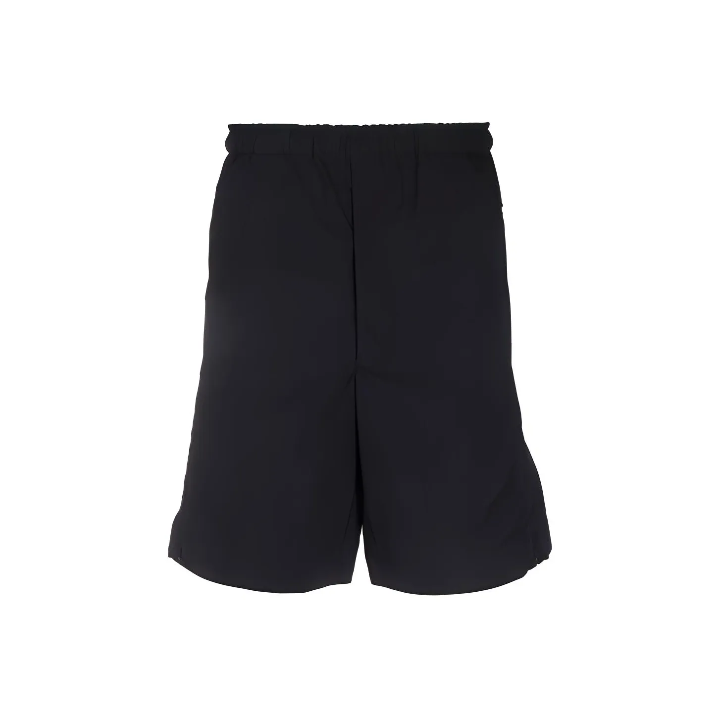 Y 3 Lightweight Shell Running Shorts