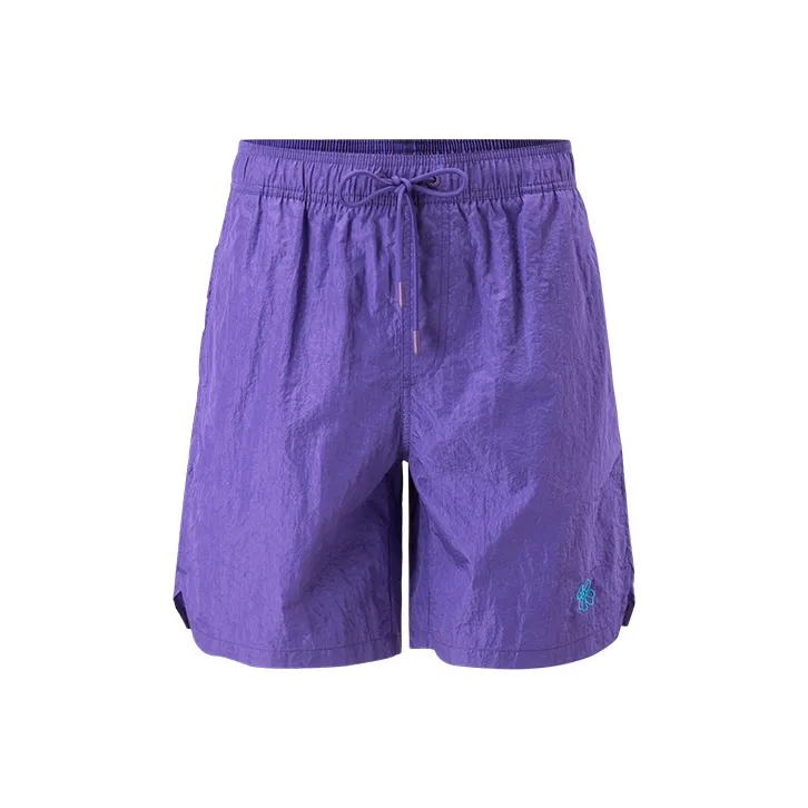 NAVIGARE Мужские пляжные шорты