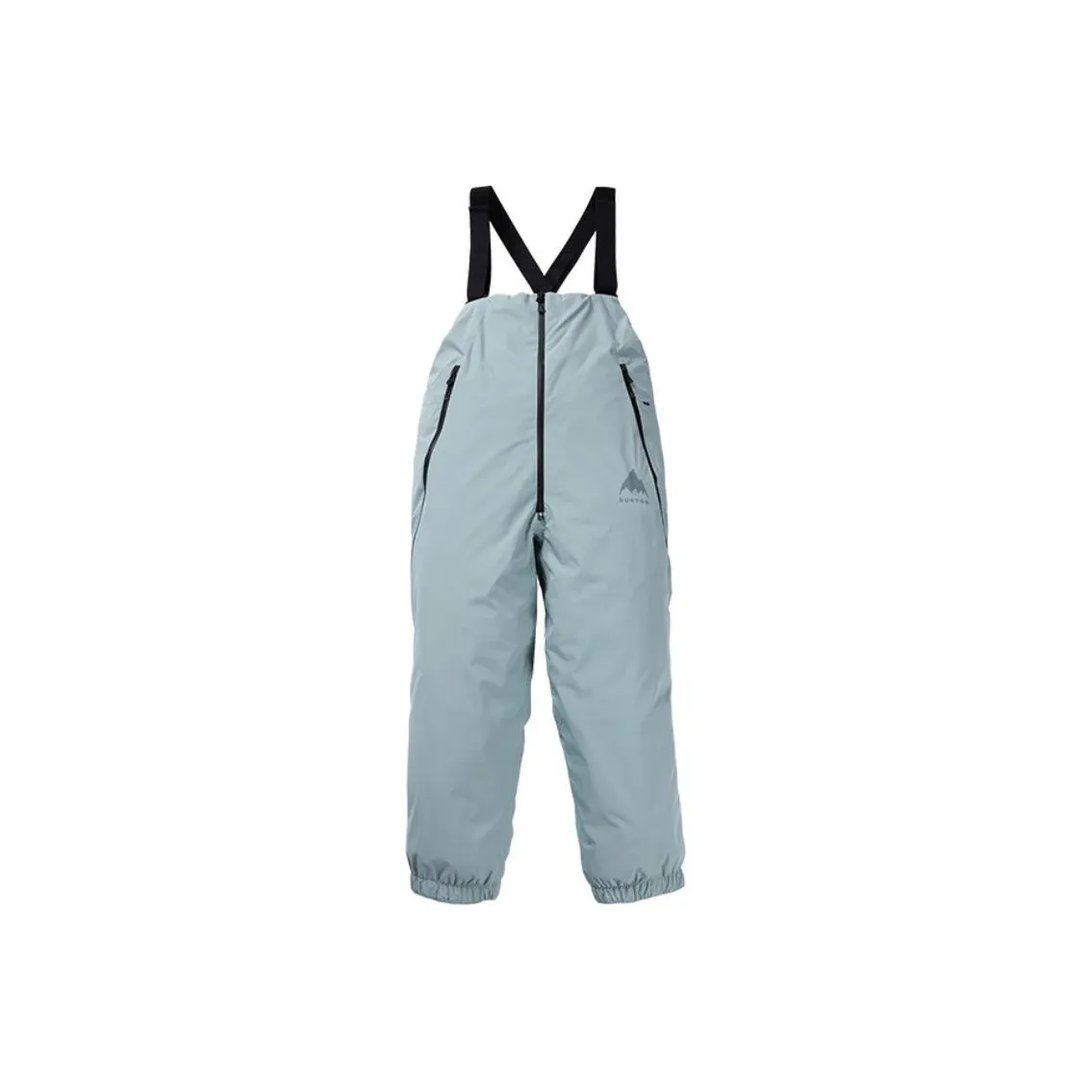 BURTON FUTURETRUST Лыжные штаны Унисекс