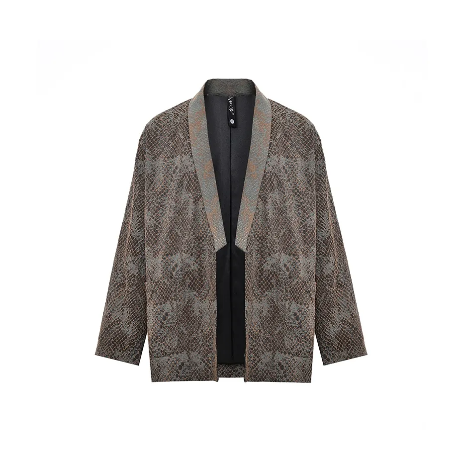 6 предметов комплект OF белый принцесса Self Reflection Ханьфу унисекс