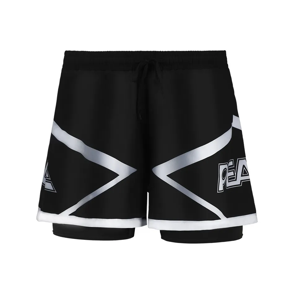 PEAK Мужские Плавательные Шорты