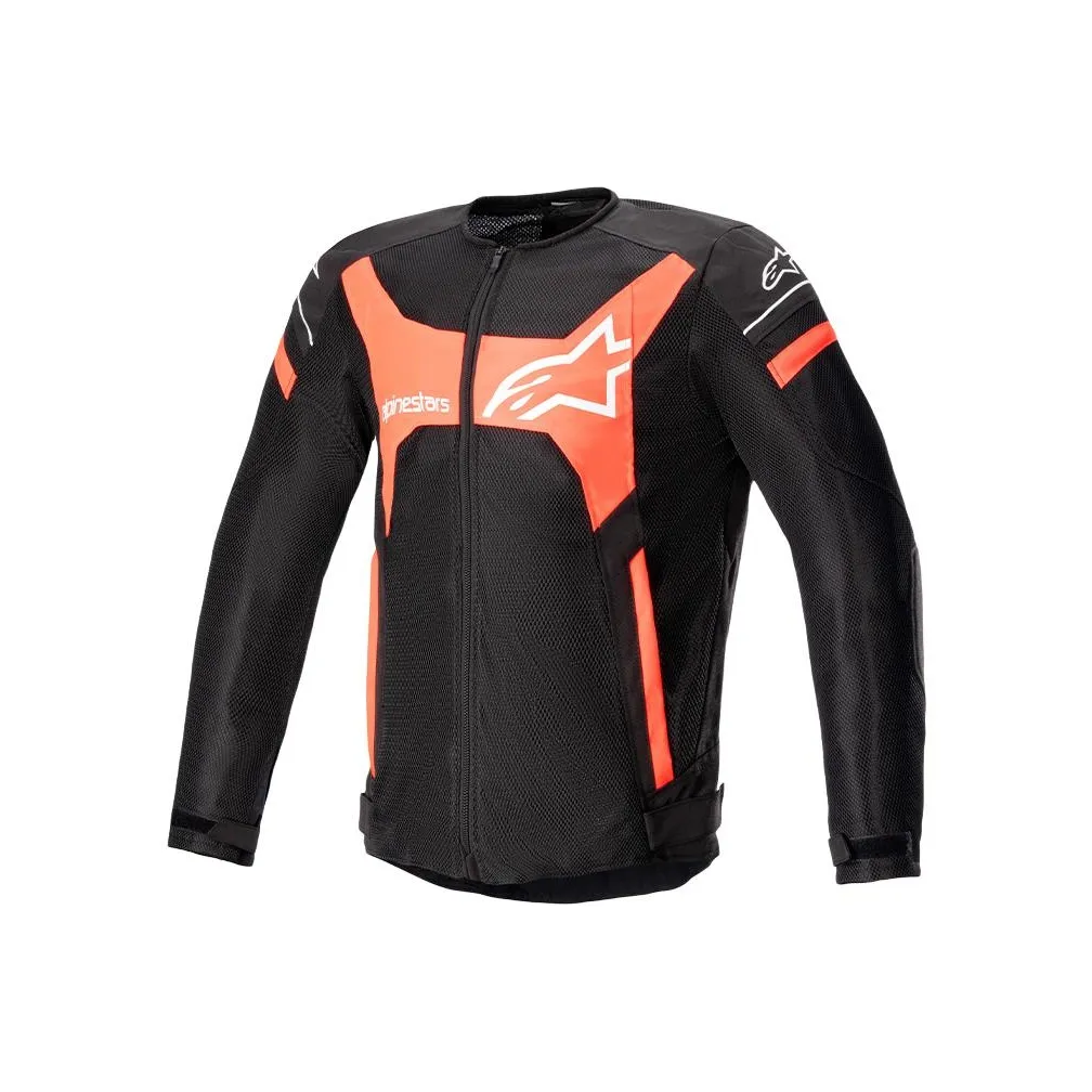 Alpinestars Туристическая одежда мужская