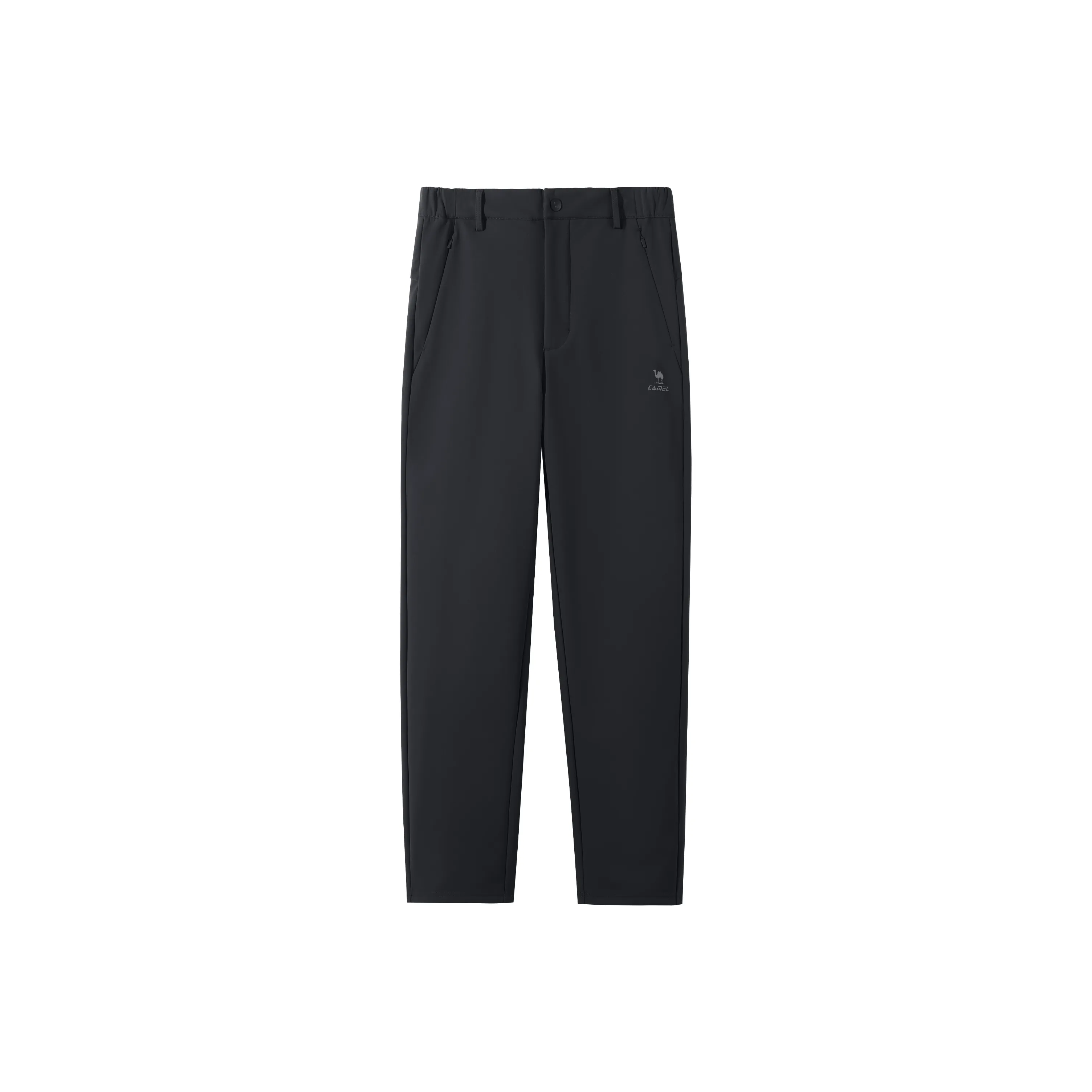 CAMEL Urban Function Series Casual Pants Men's