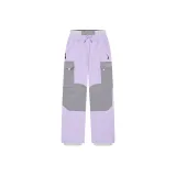 미스티 레인 퍼플 선셋 바지