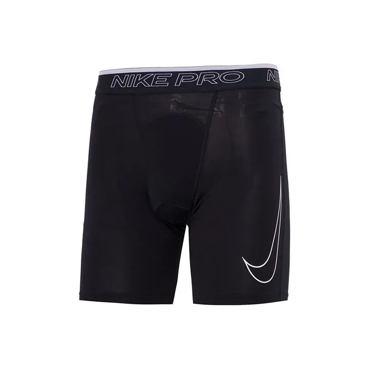 Nike Dri Fit Sports Shorts Men's