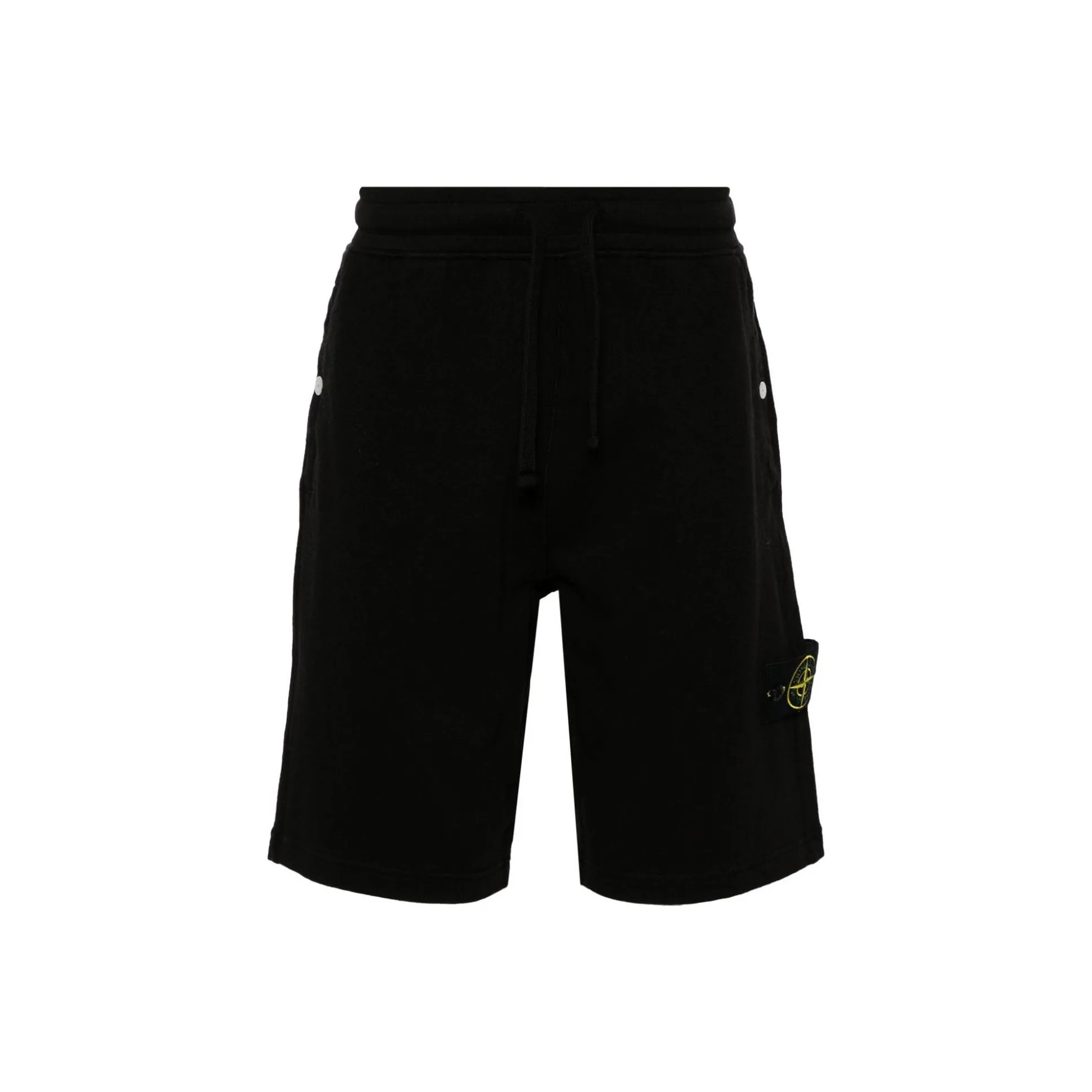 Khaite Straight-Leg Jeans