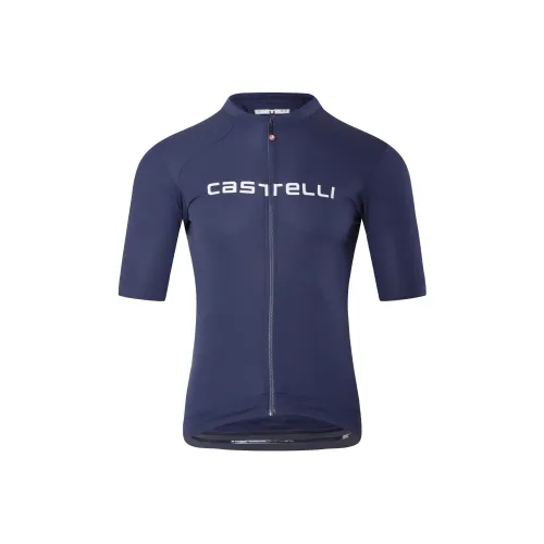 CASTELLI Мужская велосипедная одежда