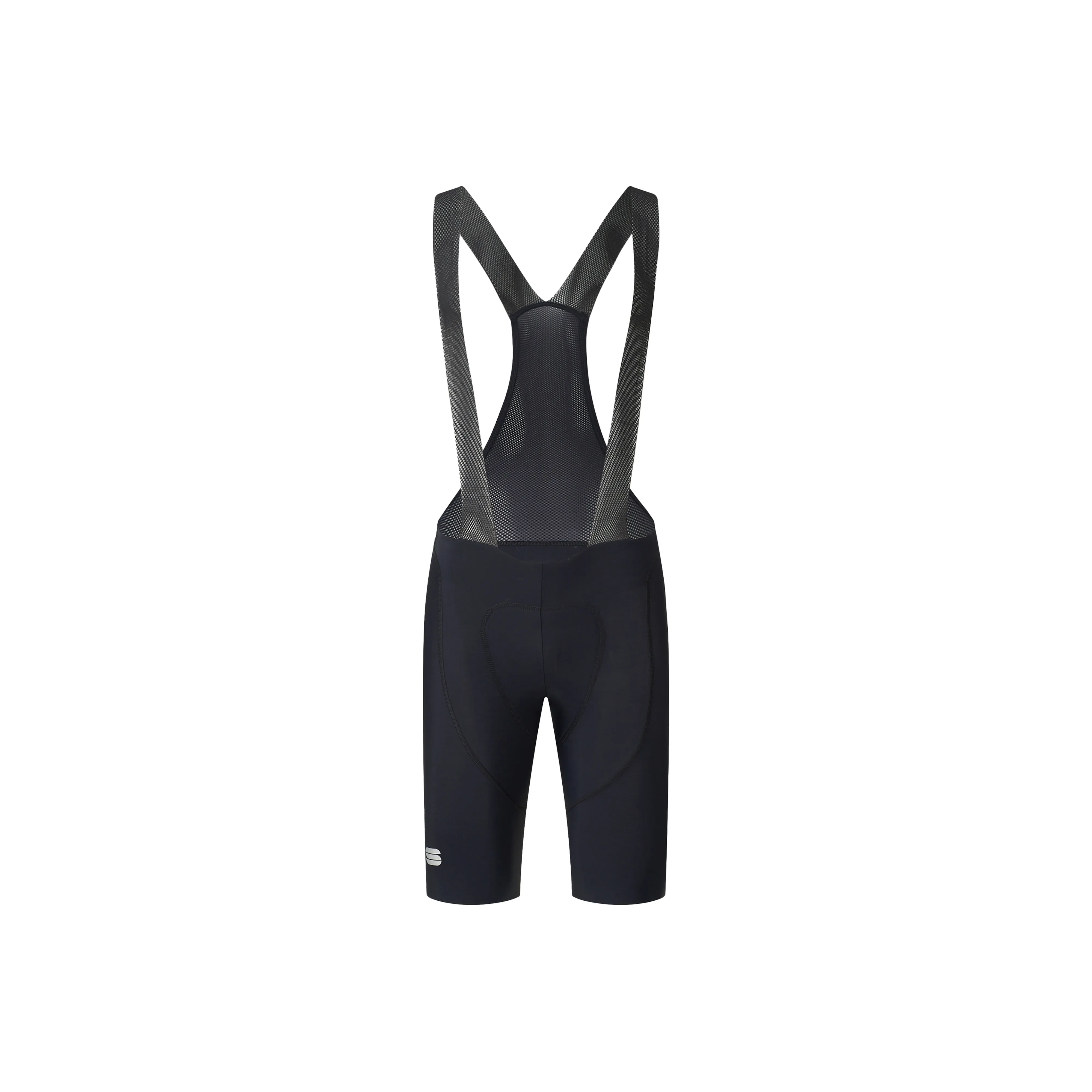 Sportful Мужские Велосипедные Штаны