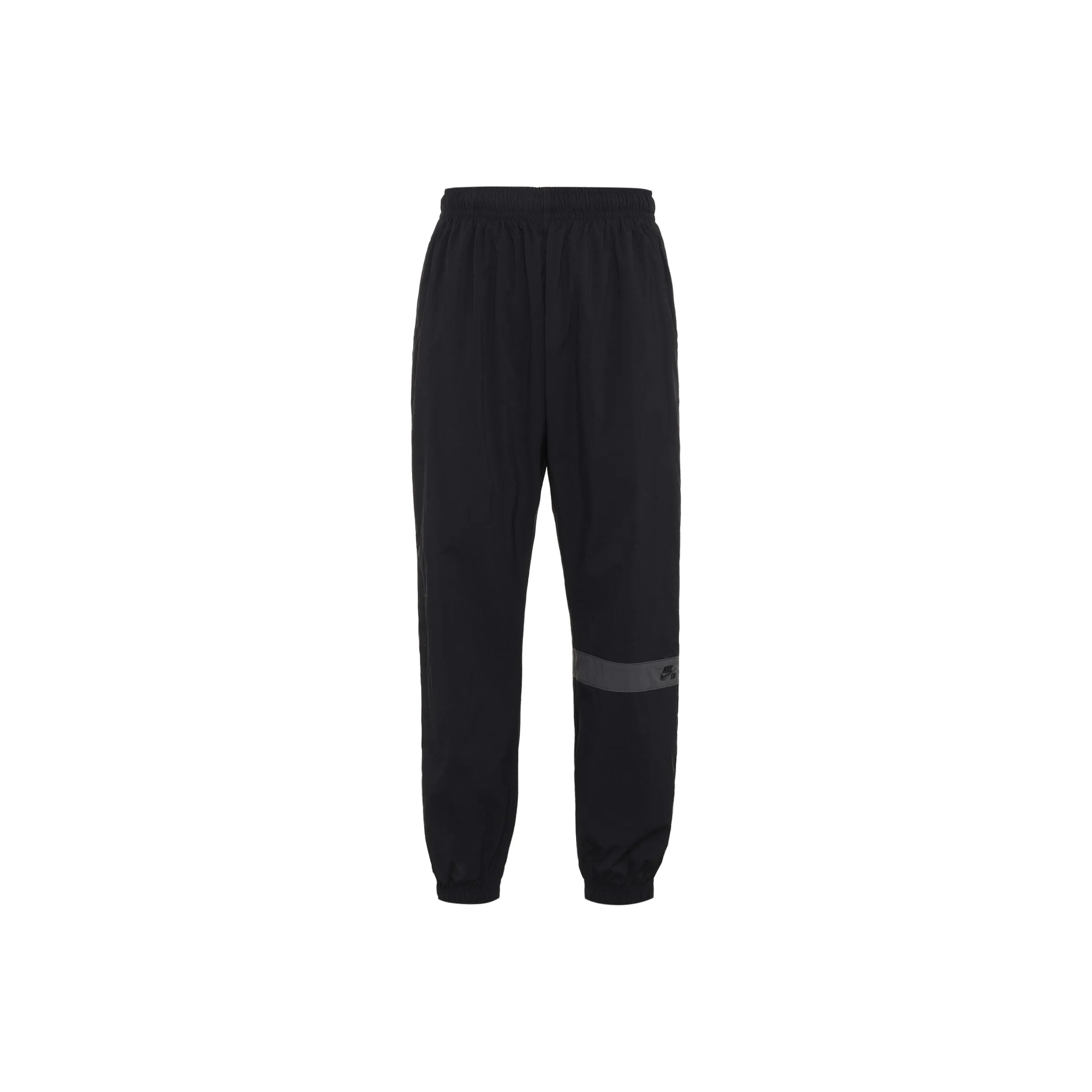 Nike Sports Pants Men's Black