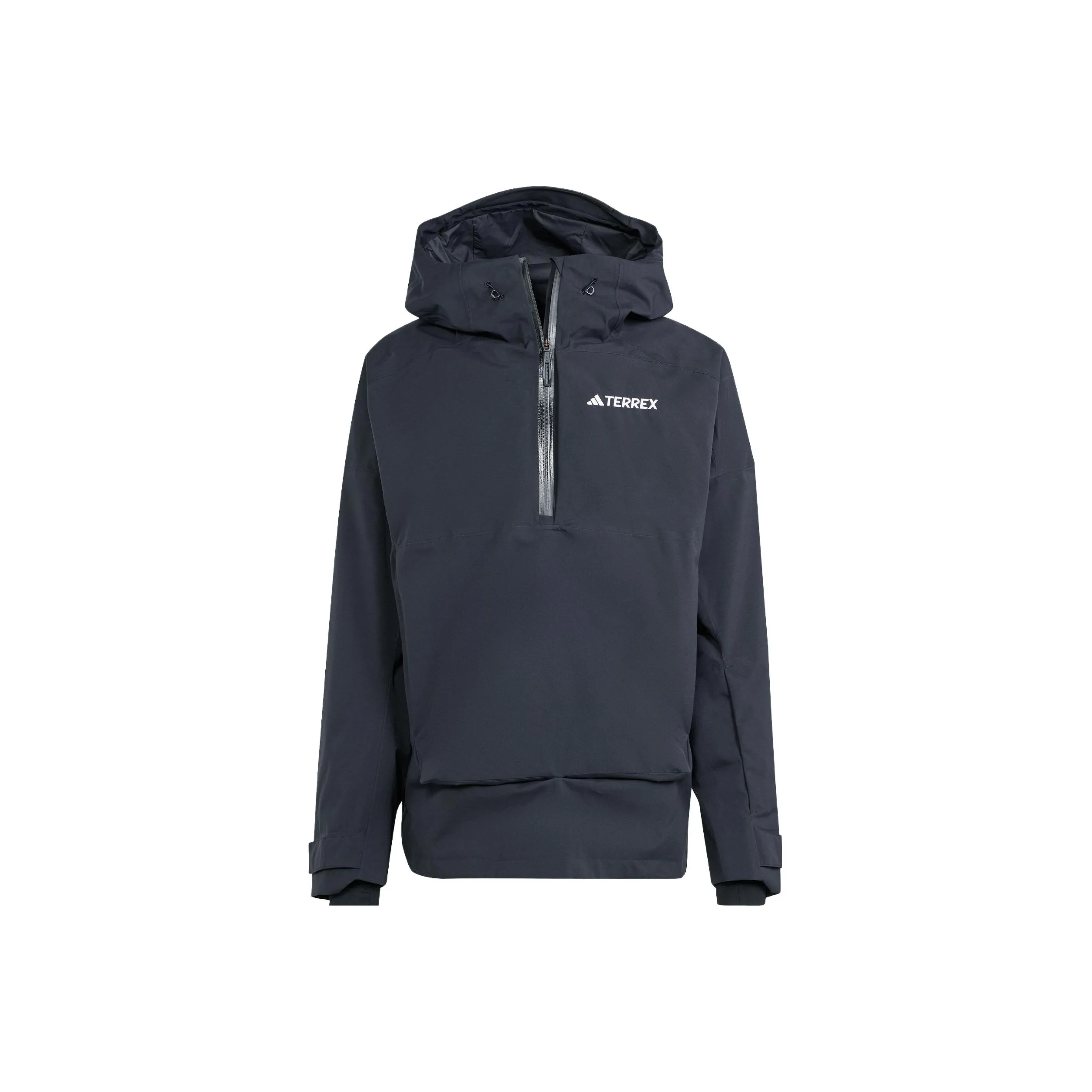 Adidas Ski Tops Men's Black