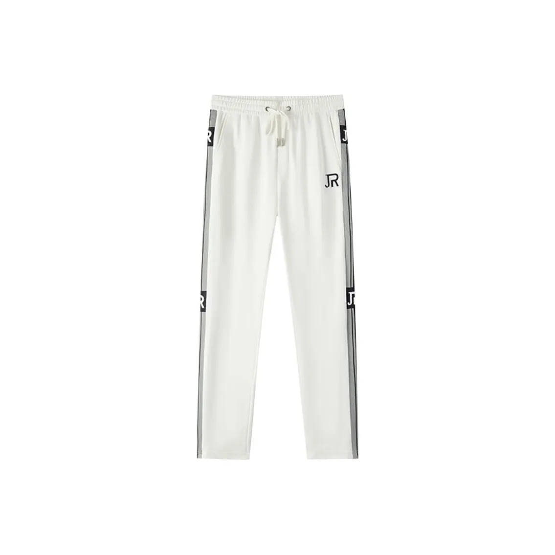 JOHN RICHMOND SS24 Casual Pants Men's