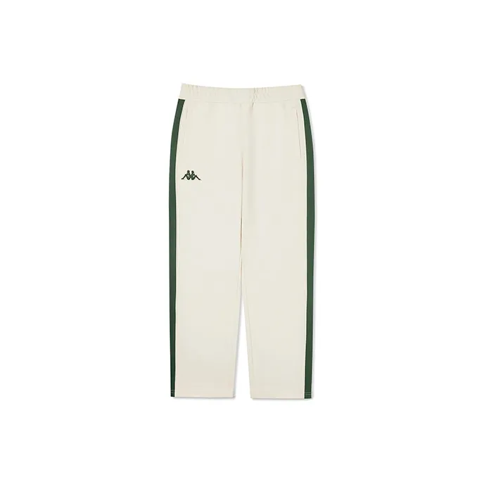 KAPPA Мужские Повседневные Штаны