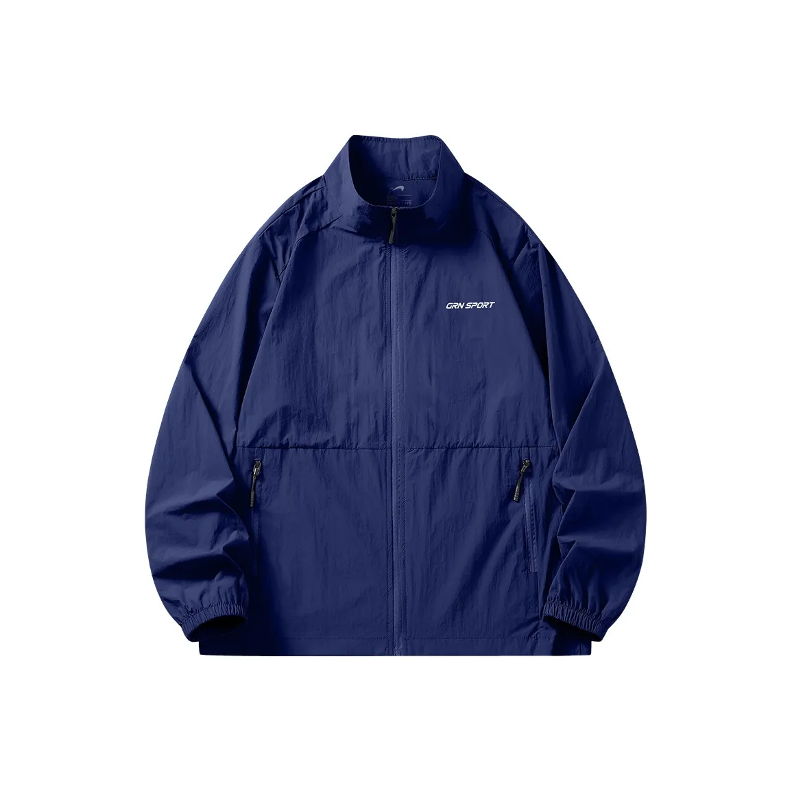 K Bird Дышащая одежда с защитой от ультрафиолета легкая куртка унисекс